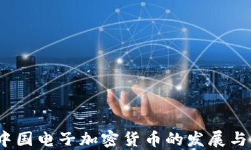 
2023年中国电子加密货币的发展与未来趋势