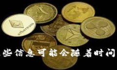 以下是100个常见的加密货