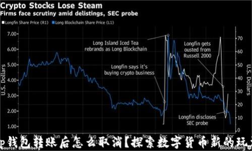 
tp钱包转账后怎么取消？探索数字货币新的玩法