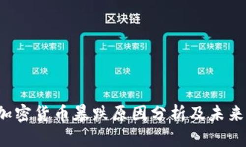 2023年加密货币暴跌原因分析及未来走势展望