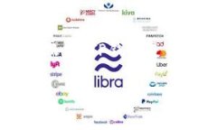 TP钱包（TP Wallet）是一个主