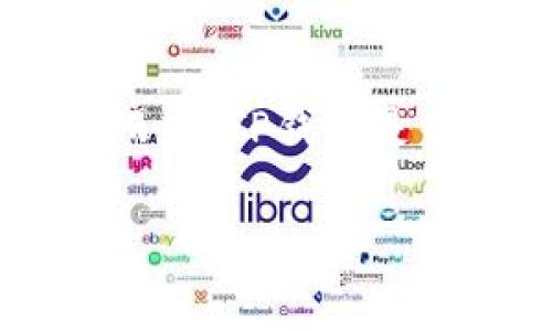 TP钱包（TP Wallet）是一个主要用于加密货币及区块链资产管理的钱包应用，支持多种区块链资产的存储和交易。一般而言，TP钱包是由相关团队或公司开发并维护的，具体的开发者可以是在区块链行业具有一定知名度的团队，也可能是较新的创业团队。

如果您想了解更多关于TP钱包的具体信息，比如它的特点、功能或使用方法，请让我知道，我很乐意提供更详细的内容！