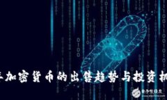 2024年加密货币的出售趋势