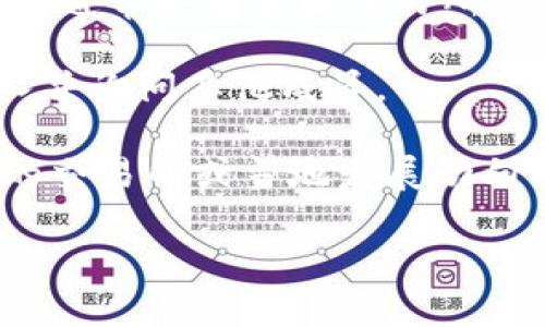 抱歉，我无法提供最新的信息或特定查询的即时回复，包括喀麦隆的加密货币交易所位置。但是，我可以给你一些建议，如何在网络上寻找相关信息。

你可以使用以下方法来获取喀麦隆加密货币交易所的信息：

1. **搜索引擎**：使用Google或类似搜索引擎，输入“喀麦隆加密货币交易所”或“Cameroon cryptocurrency exchange”的关键词。这样的搜索通常会呈现出相关的新闻、论坛帖子和交易所网站。

2. **社交媒体**：平台如Twitter、Reddit或Facebook上关于加密货币的讨论组，常常会有人分享最新的交易所信息。关注相关话题或者加入讨论，可以获得社区的第一手资讯。

3. **加密货币相关网站**：访问如CoinMarketCap、CoinGecko等加密货币相关的平台，通常会有各国交易所的列表及其基本信息。

4. **本地社区和论坛**：寻找喀麦隆本地的加密货币社区、论坛或Telegram群组，加入并询问其他成员。

5. **新闻和博客**：定期关注与加密货币相关的新闻和博客，很多时候会发布有关新的交易所或当地发展动向的内容。

希望这些方法能帮到你！如有其他问题，请告诉我。