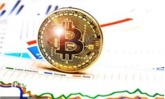 TP钱包充币失败的常见原因