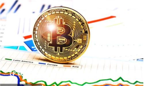 TP钱包充币失败的常见原因及解决方法