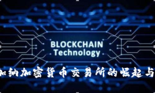 2023年加纳加密货币交易所的崛起与未来展望