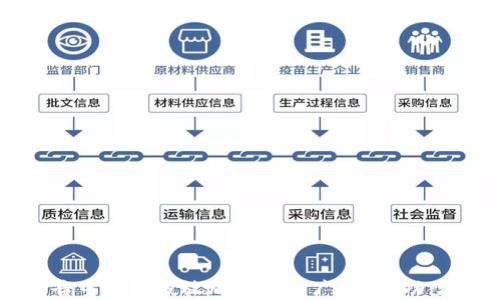 如何在谷歌广告中有效投放加密货币广告?成功案例与实用策略