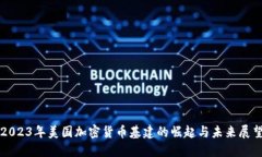 2023年美国加密货币基建的