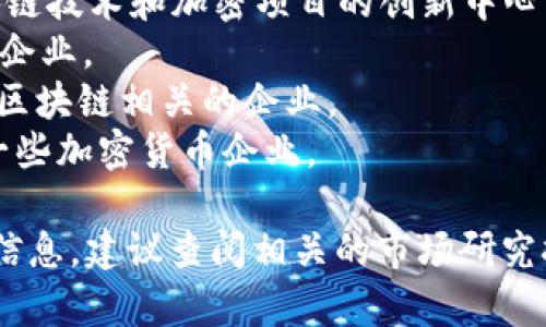 截至2023年，全球加密货币发展中心的排名变化较快，主要受到市场动态、监管政策和技术创新的影响。根据不同的研究机构和分析平台，以下是一些在加密货币领域被广泛认可的主要发展中心：

1. **美国**：特别是纽约和旧金山，这些城市以众多的区块链企业、投资机构和活跃的交易市场而著称。
2. **中国**：尽管面临严格的监管政策，某些特定地区，如深圳和杭州，仍然是区块链技术和加密项目的创新中心。
3. **新加坡**：以其友好的监管环境和投资资金吸引了大量的区块链公司和初创企业。
4. **瑞士**：由于“加密谷”（Crypto Valley）的存在，瑞士吸引了许多加密货币和区块链相关的企业。
5. **欧洲其他地区**：如爱沙尼亚和马耳他等国，也因其相对友好的政策吸引了一些加密货币企业。

具体排名会因数据来源和测评标准的不同而有所差异。如果你想要更详细的排名信息，建议查阅相关的市场研究报告和资讯网站。