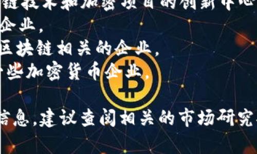 截至2023年，全球加密货币发展中心的排名变化较快，主要受到市场动态、监管政策和技术创新的影响。根据不同的研究机构和分析平台，以下是一些在加密货币领域被广泛认可的主要发展中心：

1. **美国**：特别是纽约和旧金山，这些城市以众多的区块链企业、投资机构和活跃的交易市场而著称。
2. **中国**：尽管面临严格的监管政策，某些特定地区，如深圳和杭州，仍然是区块链技术和加密项目的创新中心。
3. **新加坡**：以其友好的监管环境和投资资金吸引了大量的区块链公司和初创企业。
4. **瑞士**：由于“加密谷”（Crypto Valley）的存在，瑞士吸引了许多加密货币和区块链相关的企业。
5. **欧洲其他地区**：如爱沙尼亚和马耳他等国，也因其相对友好的政策吸引了一些加密货币企业。

具体排名会因数据来源和测评标准的不同而有所差异。如果你想要更详细的排名信息，建议查阅相关的市场研究报告和资讯网站。