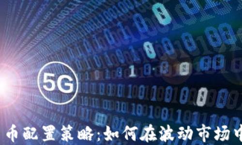 
2023年加密货币配置策略：如何在波动市场中获取稳定收益