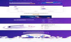 TP钱包NFT：如何保护你的数