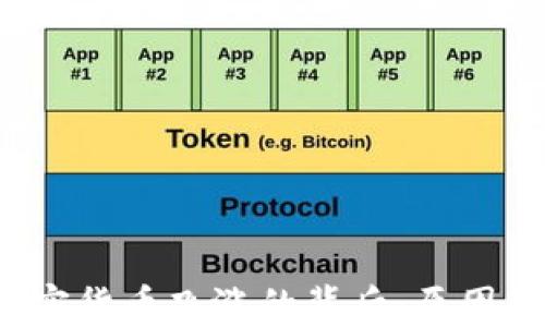 
2023年加密货币飞涨的背后：原因与未来展望