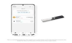 TP钱包提现人民币的安全性