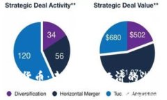 BCSC加密货币：未来数字经