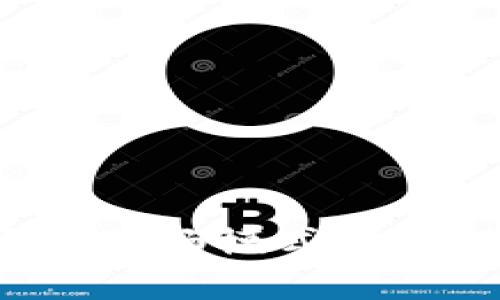 如何在TP钱包中开启顺畅模式，提升数字资产管理体验