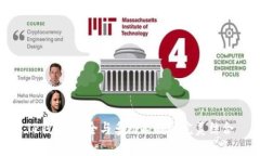 TP钱包：安全与多功能性的