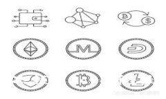 TP钱包如何再次领取Core币