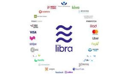 2023年匿名Web托管与加密货币的完美结合：隐私保护的未来