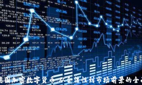 
揭秘德国加密数字货币：从合法性到市场前景的全面解析