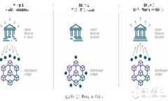   富达集团如何引领加密货