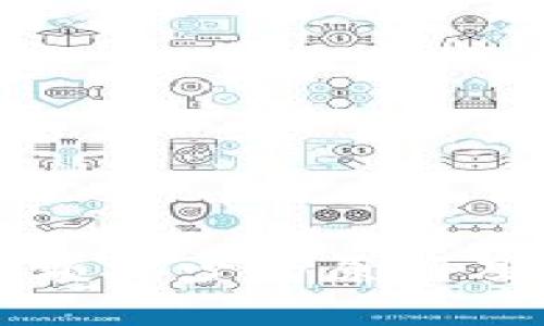 TP钱包金额减少的原因及解决方法
