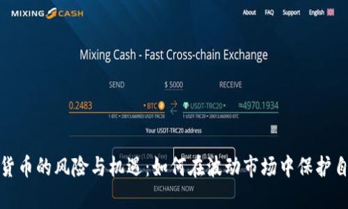 数字加密货币的风险与机遇：如何在波动市场中保护自己的投资