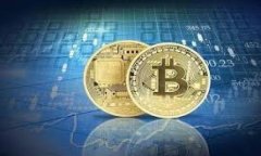 ximaoNFT与加密货币挖矿：