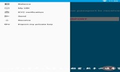 2023年加密货币投资书籍推