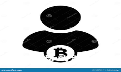 如何通过TP钱包轻松购物，2023年最全指南