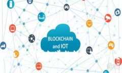 : 投资加密货币，你需要知