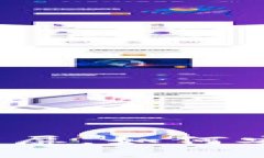 如果进行了TP钱包截屏，如