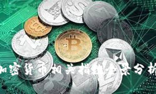 2023年十大加密货币相关指数全景分析：投资者必看!