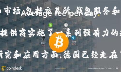 关于德国加密货币的发布，德国并没有发布官方的国家级加密货币。但德国确实在加密货币和区块链技术方面进行了积极的探索和监管。以下是一些相关信息：

1. **德国的法律框架**：德国是欧洲对加密货币最具监管意识的国家之一。2013年，德国财政部首次承认比特币为一种货币，这一立场为加密货币在德国的合法性奠定了基础。

2. **德国央行的相关研究**：德国联邦银行（Bundesbank）对数字货币进行了研究，并公开讨论了中央银行数字货币（CBDC）在未来的可能性。

3. **德国的企业和市场**：在德国，多家企业和初创公司积极参与加密货币市场，包括交易所、钱包服务和区块链项目。此外，德国在区块链技术的应用上也在探索诸如智能合约等。

4. **投资者保护和消费者安全**：德国监管机构对加密货币交易所和服务提供商实施了一系列强有力的规定，以保护投资者并防止欺诈和洗钱活动。

总的来说，虽然德国尚未发布自己的加密货币，但在加密货币市场的监管、研究和应用方面，德国已经走在了欧洲的前列。如果你有其他具体问题或者想了解相关细节，欢迎继续提问！