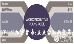 PYPLUS加密货币：未来金融