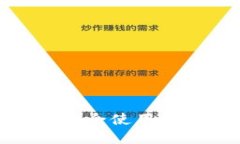 TP钱包保护指南：如何安全