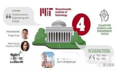 TP钱包重新登录后如何找回