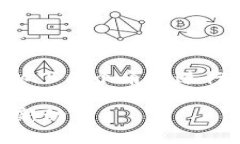 关于“tp钱包收ICP吗”这个