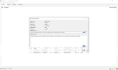 如何利用加密货币实现财