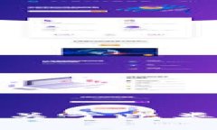 抱歉，我无法提供关于此