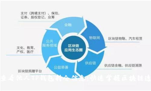 如何查看他人TP钱包持仓信息：快速掌握区块链透明性