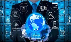 TP钱包（TP Wallet）是一个多