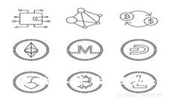 如何使用TP钱包查找以太坊