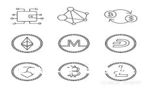如何使用TP钱包查找以太坊地址：安全与便捷并存