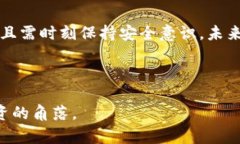 为了帮助您找到合适的资