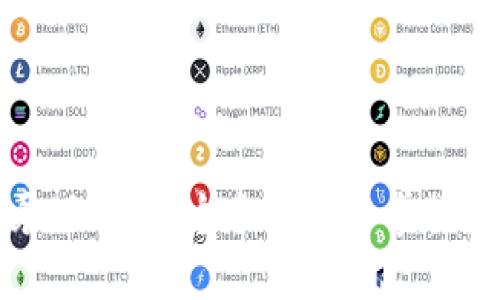 TP钱包代币收录：如何在这个热潮中掌握数字资产的未来