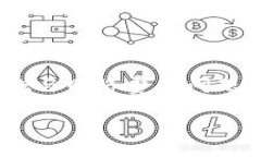 关于XRP是否可以放在TP钱包