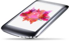 FIL币潜力：TP钱包的崛起与