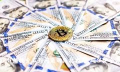 解决TP钱包搜索不到问题的